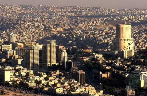 عمان تتسلم راية عاصمة الثقافة الإسلامية من الكويت