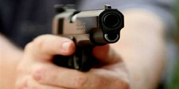 مسؤول أمني مصري برتبة لواء يقتل زوجته بطلق ناري إثر شجار على برنامج تلفزيوني