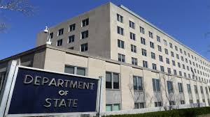 الخارجية الأميركية تصدر تحذيرا من السفر إلى الأردن بسبب تهديدات إرهابية