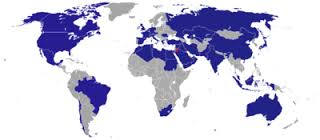 الديبلوماسية الأردنية عام 2017