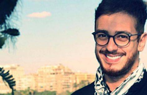 سعد المجرد بانتظار 30 ديسمبر على أحر من الجمر