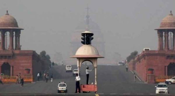 أرخص 8 مدن في العالم للعيش فيها.. بينهم دولة عربية