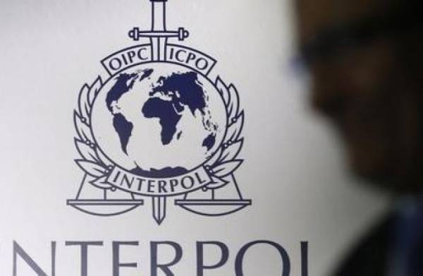 نقل 3 محكومين بالسعودية الى الأردن