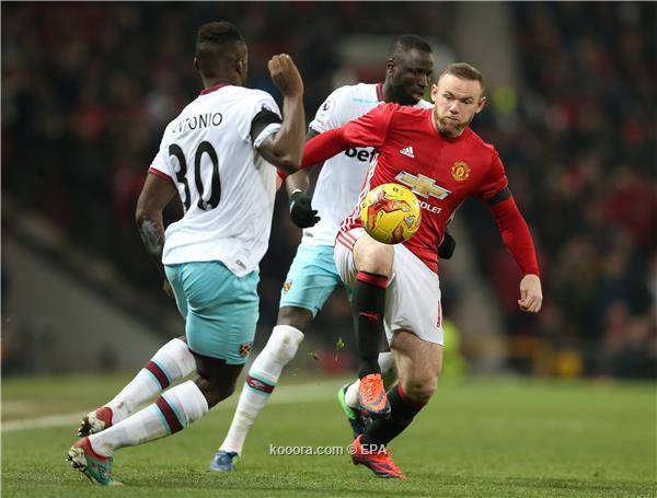 الصين تغري روني بعرض فلكي