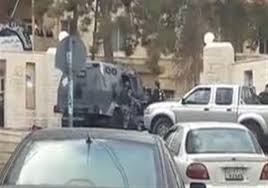 أسئلة ما بعد العمليات الإرهابية في الكرك