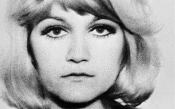 وفاة (معجزة الطيران)