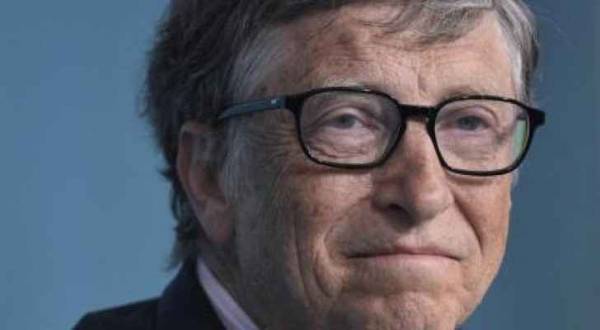 بيل غيتس يكشف عن 3 مهارات سيحظى أصحابها بالنجاح في سوق العمل