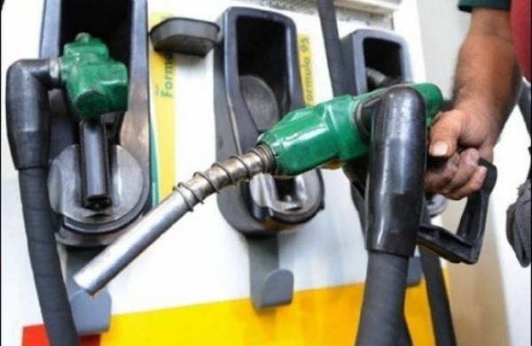 ترجيحات بخصوص اسعار المحروقات الشهر المقبل