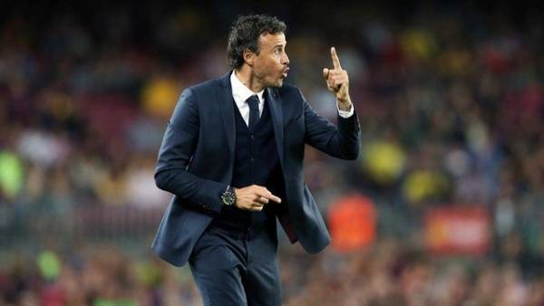 أعلى 10 مدربين أجراً في أوروبا