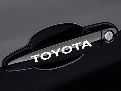 تويوتا تحتفل بالذكرى الخمسين لكورولا السيارة الأكثر مبيعاً في العالم