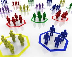 هل يمكن إصلاح القطاع العام ؟