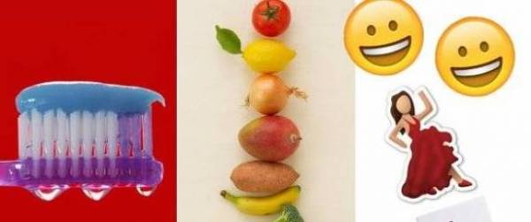 أشياء نفعلها ليس لها أي فائدة إطلاقاً!