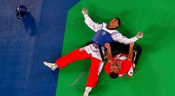 بانوراما 2016 : انجازات تاريخية والكرة الأردنية في مأزق