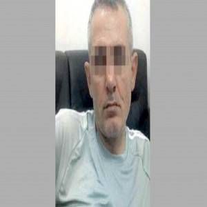 قاتل عبيدة يكشف سبب جريمته‎