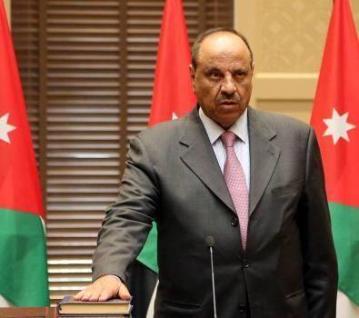 النواب الموقعون على حجب الثقة عن حماد (أسماء)