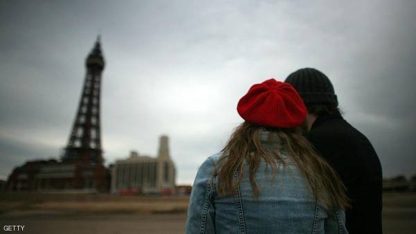 8 تصرفات تدفع الآخرين لكرهك.. تجنبها