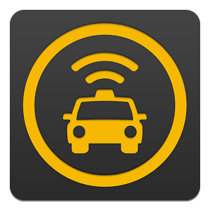 أبو حسان: الترخيص شرط لمزاولة أعمال النقل العام باستخدام التطبيقات الذكية