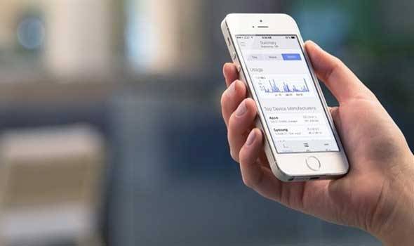 10 نصائح لتقلّل استهلاك الإنترنت في هاتفك