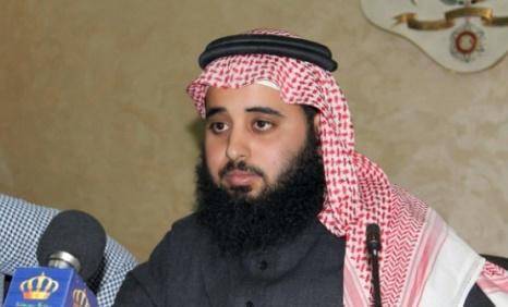 ما الذي فعله النائب المحترم !ا