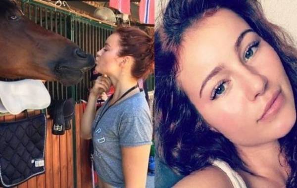 الفيديو والصور: أصغر مليارديرة بالعالم.. من هي وكيف تعيش؟