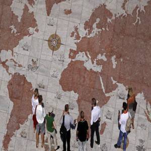 من هم رؤساء وزعماء دول العالم الجدد عام 2016