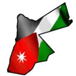 32 شهيد اردني في 2016 ( أسماء )