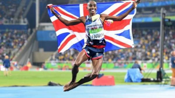 بالصور: أفضل صور 2016 كما اختارتها جمعية المصورين البريطانية