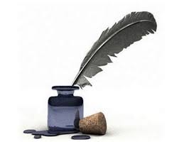 رسائل من الكرك