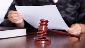 طريقة حجز الأموال المنقولة وغير المنقولة.. إرباك وعائق للاستثمار