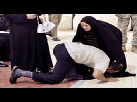 أغرب قصة زواج و طلاق على الهواء في الأردن( تفاصيل )