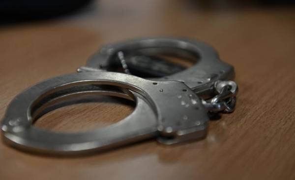 مصر تسلم لأردن مطلوبا في قضية شيك بدون رصيد