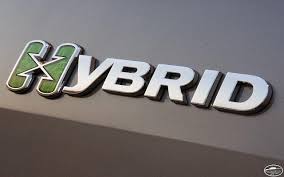 إرشادات مهمة لسائقي سيارات الهايبرد