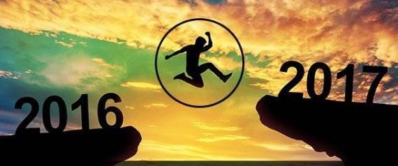 لا تستعجل بالاحتفال برأس السنة فهذا العام أطول من غيره!