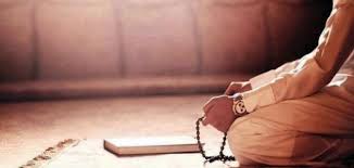 مرة ثانية: أين يصلي وزير الأوقاف الجمعة؟