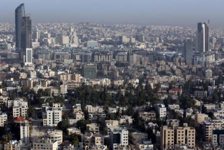 (الأمانة).. المديونية وخفض الموازنة والسعي لقروض جديدة