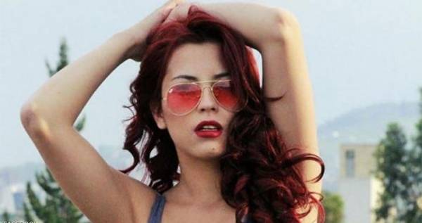 مصرع عارضة أزياء شهيرة أثناء عملية لشفط الدهون