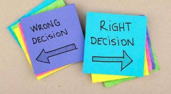 10 أمور عليك مراجعتها قبل رأس السنة