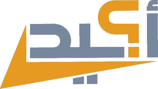 أكيد: 2016 عام الأكاذيب الإعلامية