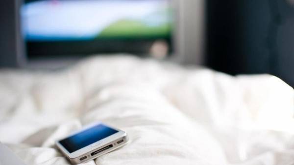 أشياء في غرف نومنا.. تشكل خطرا على حياتنا!