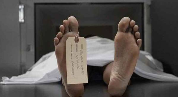 أول يوم في السنة الأعلى بالوفيات خلال ربع قرن