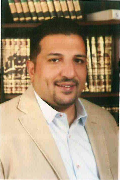 صفقة رأس السنة في سوق عمان المالي بطلها هاني مسعد ... والعيون تتجه نحو سبائك