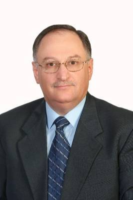 الدكتور هيثم حجازي يكتب : اقتراحات هامة عن التلفزيون الاردني