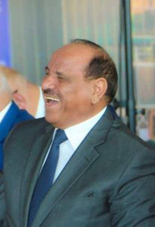 الحكومة تأجل طرح الثقة بـ حماد