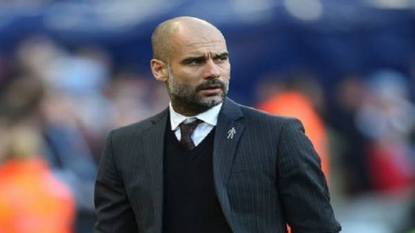 غوارديولا يصدم جميع عشاق كرة القدم بتصريح ناري !