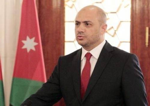 الأوقاف تعيد للحجاج 106 آلاف دينار