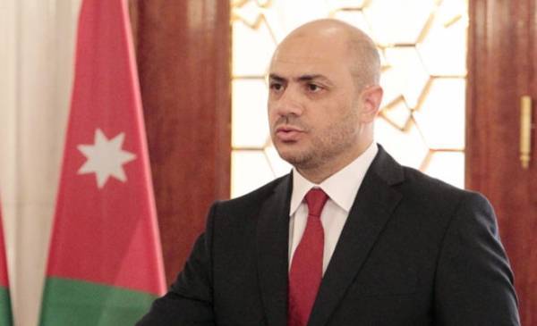 22 إماماً أردنياً رفضوا الصلاة على شُهداء الكرك..فعاقبهم الوزير بالفصل