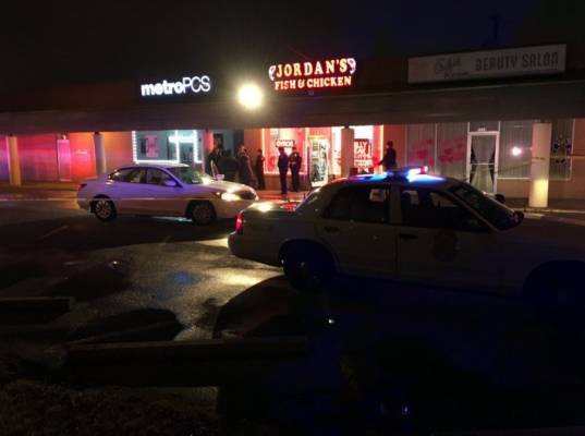 مقتل أردنيين في أميركا والخارجية تتابع فيديو