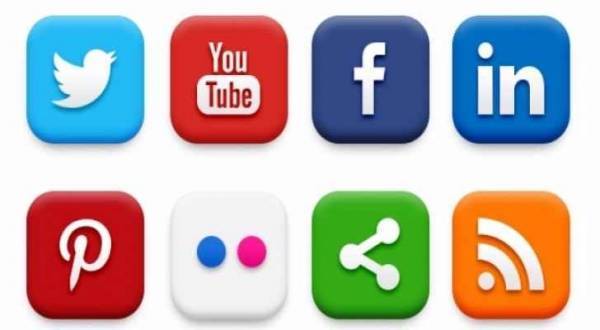 قريبا ­ تشريعات وعقوبات على مستخدمي مواقع التواصل الاجتماعي في الاردن