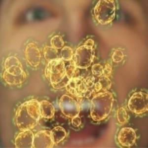 الكشف عن إنفلونزا جديدة في الأردن