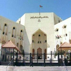 حظر النشر .. اقرا التفاصيل